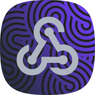 SmartBridge Logo