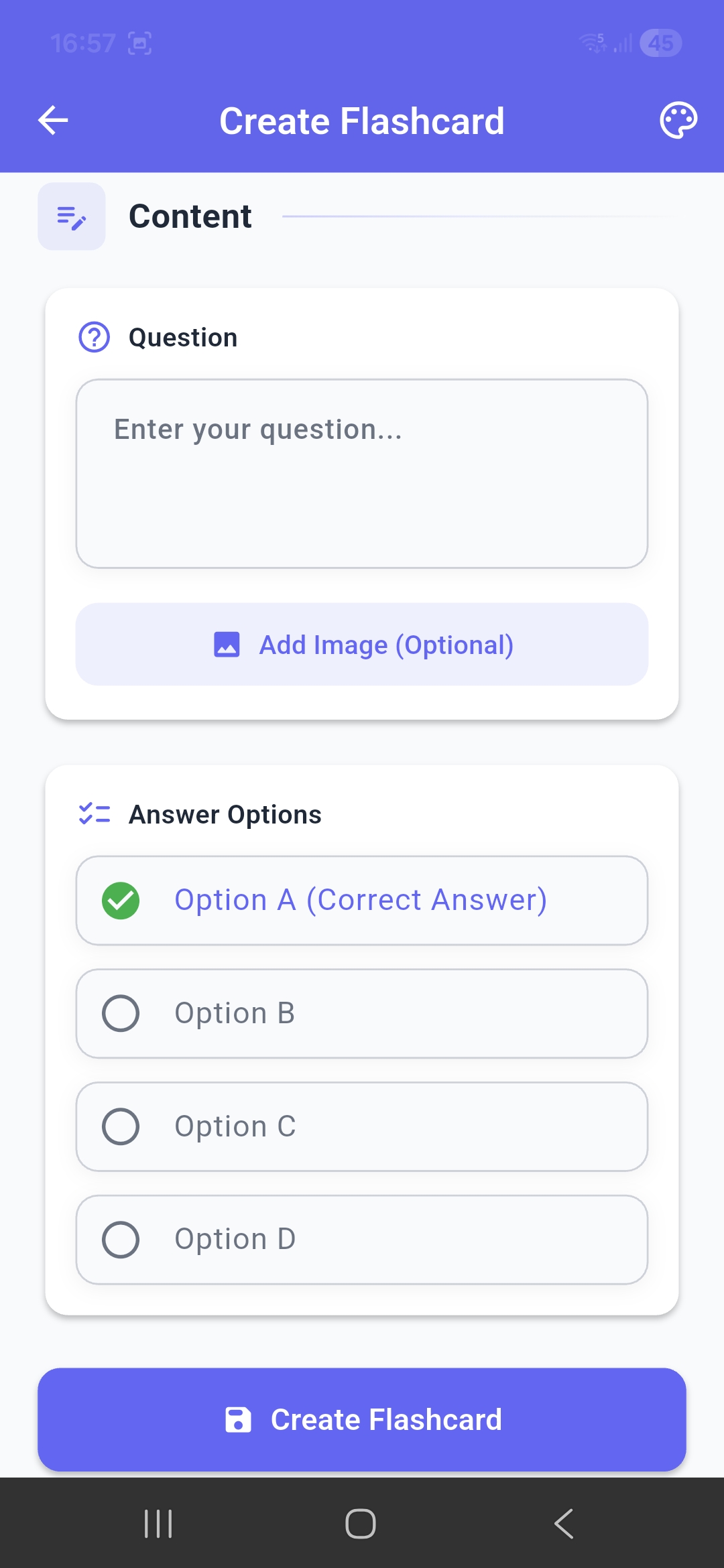 SmartBridge Screenshot 15