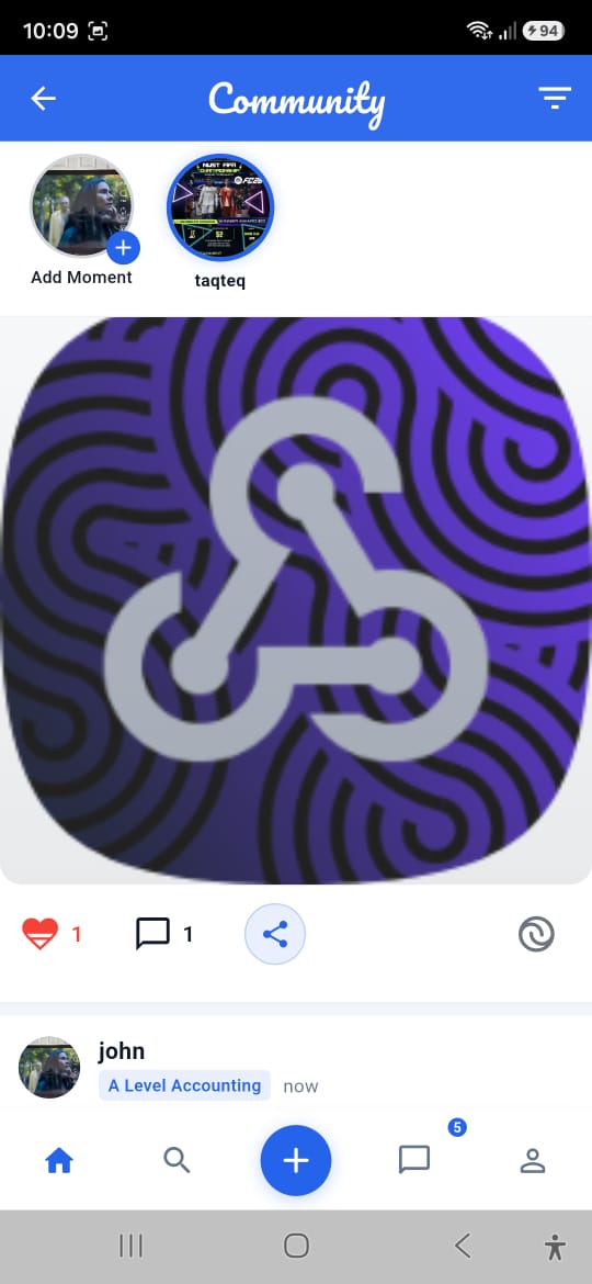 SmartBridge Screenshot 10